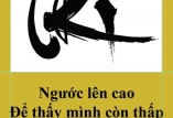 Tài liệu tiếng Nhật