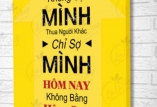 tiếng Nhật - đàm thoại