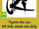 Tài liệu tiếng Nhật