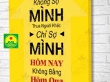 tiếng Nhật - đàm thoại